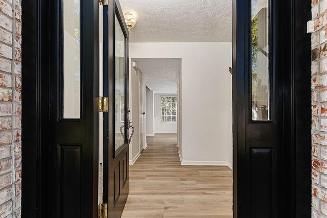 35 Berryfrost Lane, The Woodlands, TX 77380