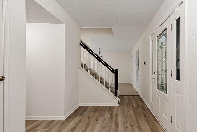 35 Berryfrost Lane, The Woodlands, TX 77380