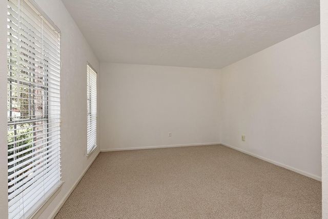 35 Berryfrost Lane, The Woodlands, TX 77380