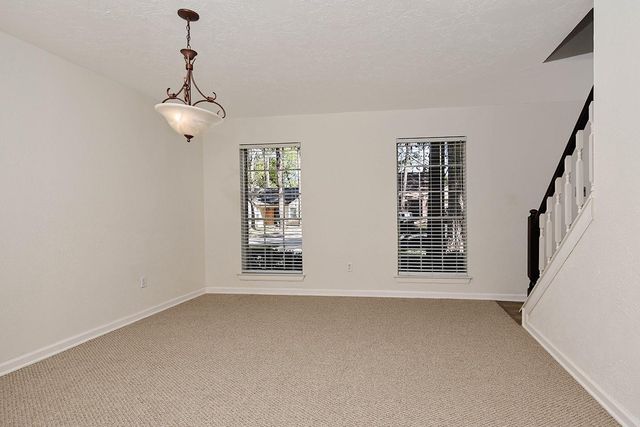 35 Berryfrost Lane, The Woodlands, TX 77380