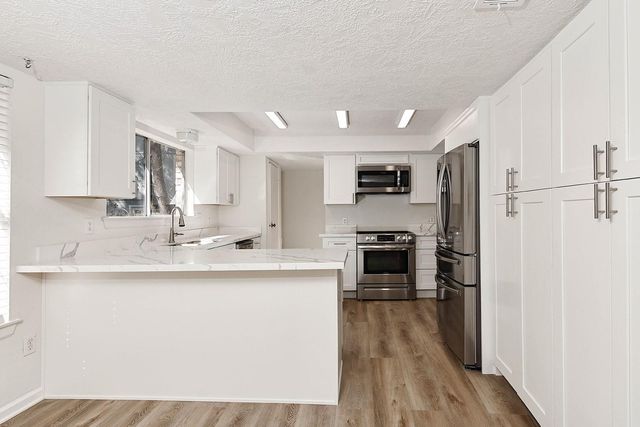 35 Berryfrost Lane, The Woodlands, TX 77380