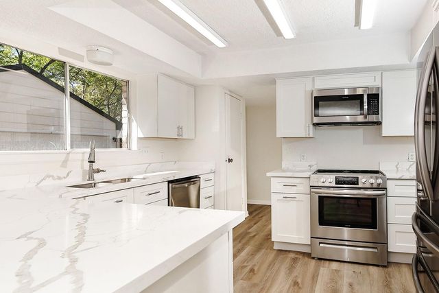 35 Berryfrost Lane, The Woodlands, TX 77380