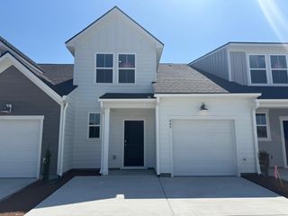 645 Bolder Way # 72, Myrtle Beach, SC 29579