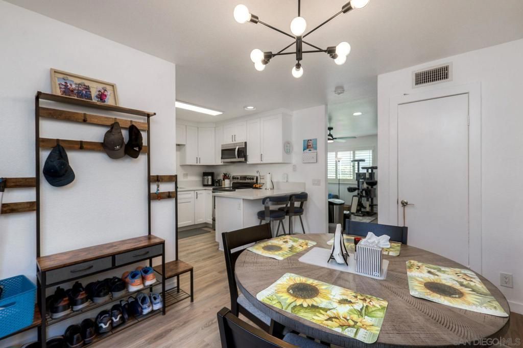 11217 Via Madonna, Santee, CA 92071 — photo 4