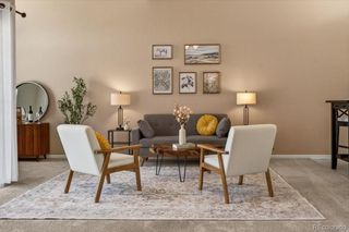 10381 Cook Way 202, Thornton, CO 80229