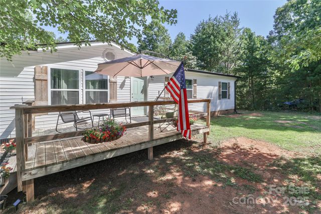 175 Larue Circle, Statesville, NC 28625