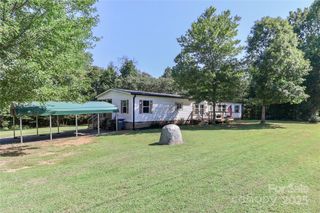 175 Larue Circle, Statesville, NC 28625