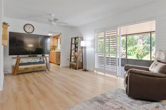1150 BROOK DRIVE W, Dunedin, FL 34698