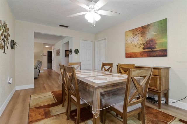 1150 BROOK DRIVE W, Dunedin, FL 34698