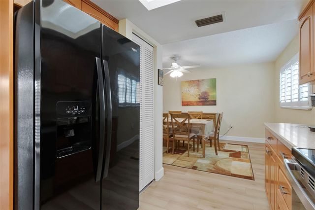 1150 BROOK DRIVE W, Dunedin, FL 34698