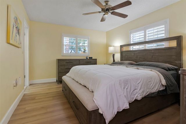 1150 BROOK DRIVE W, Dunedin, FL 34698