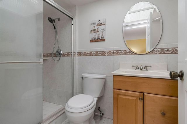 1150 BROOK DRIVE W, Dunedin, FL 34698