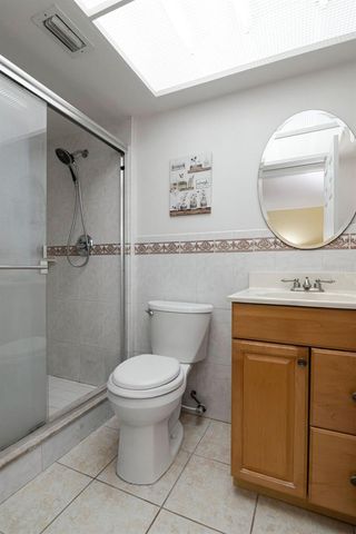 1150 BROOK DRIVE W, Dunedin, FL 34698