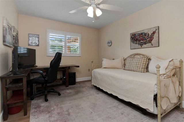 1150 BROOK DRIVE W, Dunedin, FL 34698