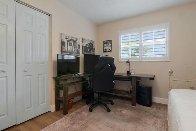1150 BROOK DRIVE W, Dunedin, FL 34698