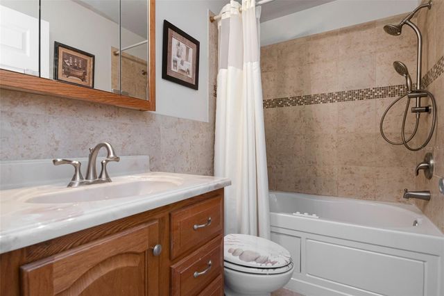 1150 BROOK DRIVE W, Dunedin, FL 34698