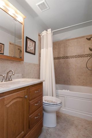 1150 BROOK DRIVE W, Dunedin, FL 34698