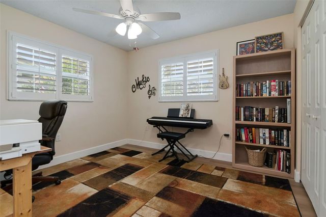 1150 BROOK DRIVE W, Dunedin, FL 34698
