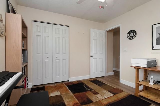 1150 BROOK DRIVE W, Dunedin, FL 34698