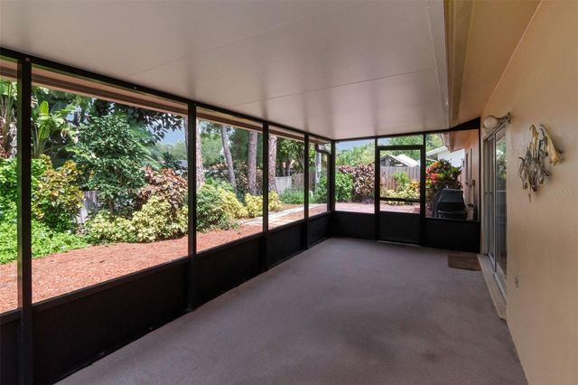 1150 BROOK DRIVE W, Dunedin, FL 34698
