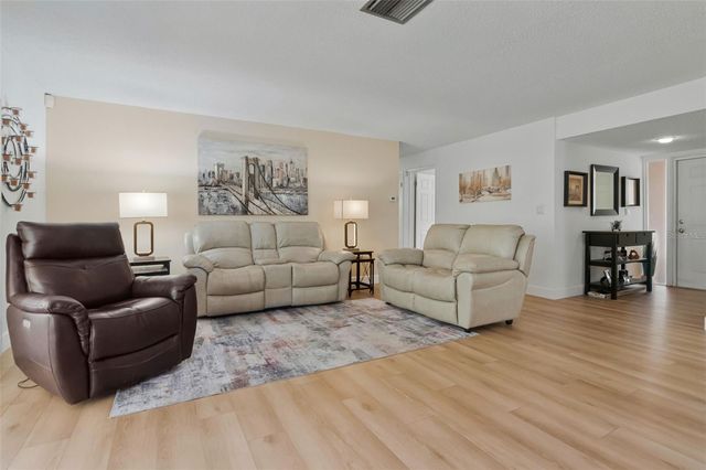 1150 BROOK DRIVE W, Dunedin, FL 34698