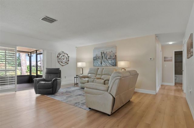 1150 BROOK DRIVE W, Dunedin, FL 34698