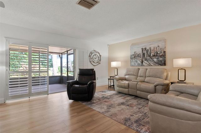 1150 BROOK DRIVE W, Dunedin, FL 34698