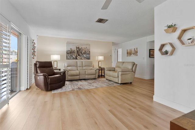 1150 BROOK DRIVE W, Dunedin, FL 34698