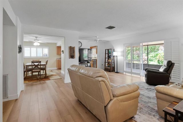 1150 BROOK DRIVE W, Dunedin, FL 34698