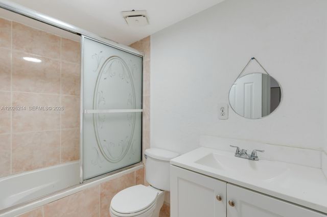 19729 SW 114th Ave 150, Miami, FL 33157