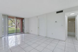 19729 SW 114th Ave 150, Miami, FL 33157