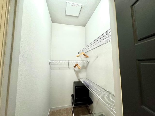 2525 Mccue St Road 249, Houston, TX 77056