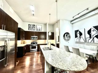 2525 Mccue St Road 249, Houston, TX 77056