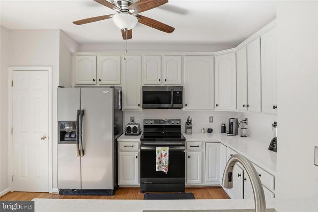 8812 FENIMORE PL, Bristow, VA 20136