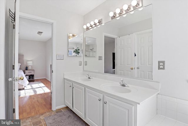 8812 FENIMORE PL, Bristow, VA 20136