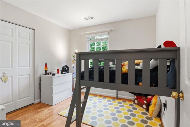 8812 FENIMORE PL, Bristow, VA 20136