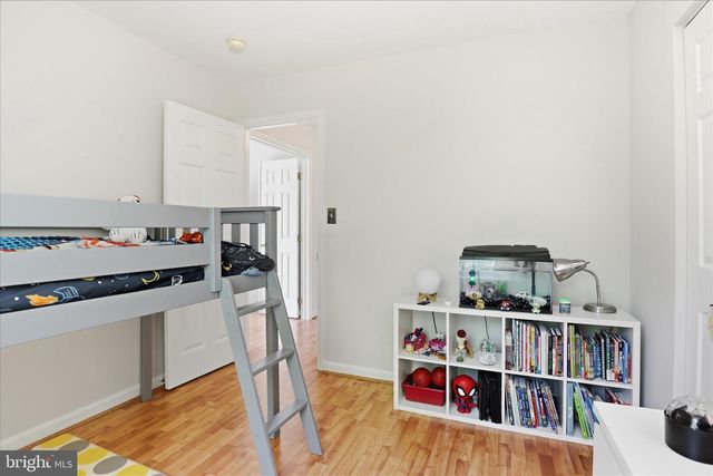 8812 FENIMORE PL, Bristow, VA 20136
