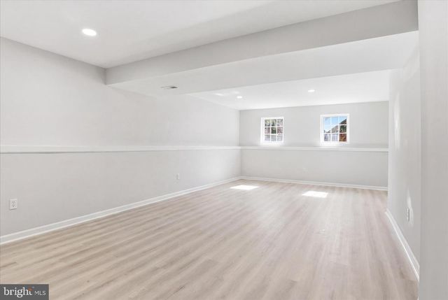8812 FENIMORE PL, Bristow, VA 20136