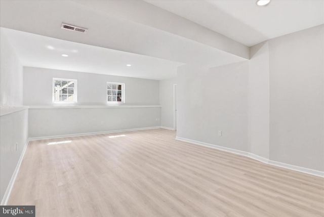 8812 FENIMORE PL, Bristow, VA 20136
