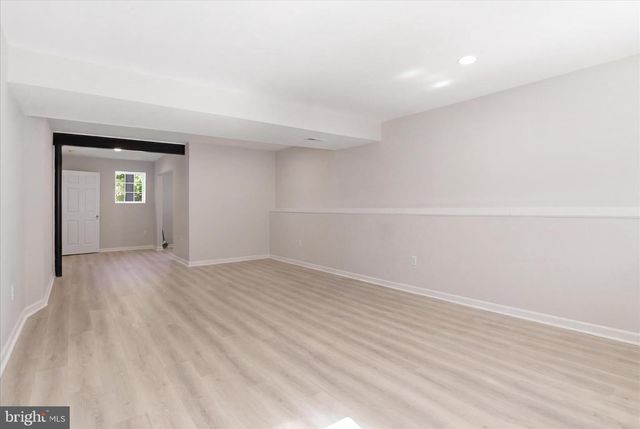 8812 FENIMORE PL, Bristow, VA 20136