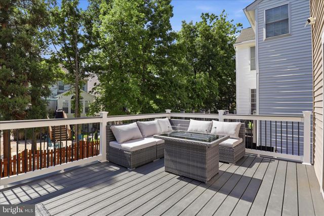 8812 FENIMORE PL, Bristow, VA 20136