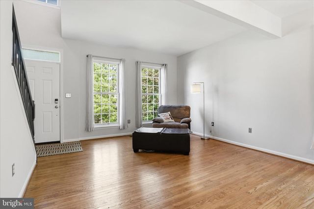 8812 FENIMORE PL, Bristow, VA 20136