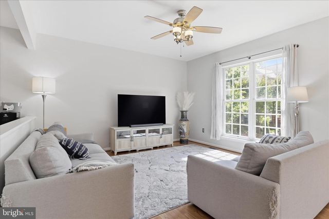 8812 FENIMORE PL, Bristow, VA 20136