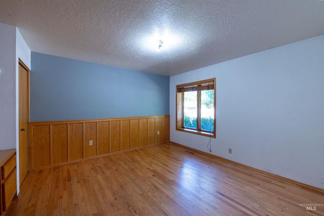 1840 Candleridge Dr, Twin Falls, ID 83301