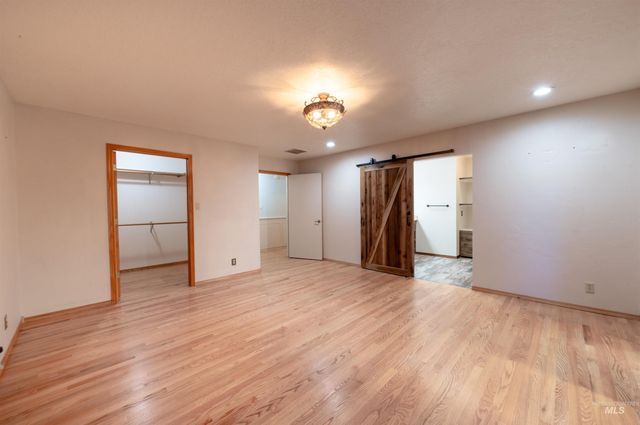 1840 Candleridge Dr, Twin Falls, ID 83301