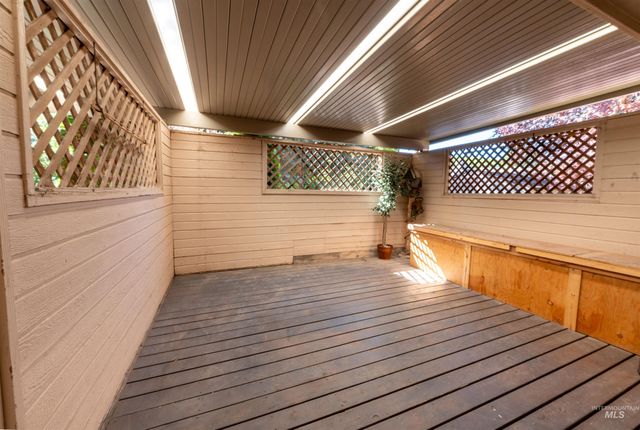 1840 Candleridge Dr, Twin Falls, ID 83301