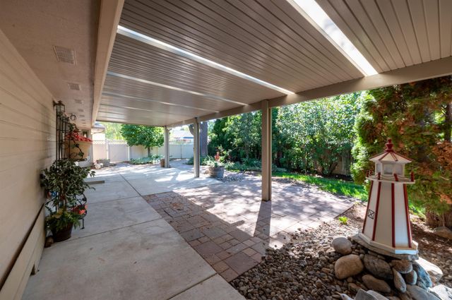 1840 Candleridge Dr, Twin Falls, ID 83301