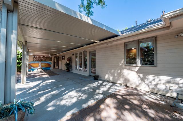 1840 Candleridge Dr, Twin Falls, ID 83301