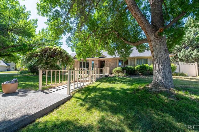 1840 Candleridge Dr, Twin Falls, ID 83301