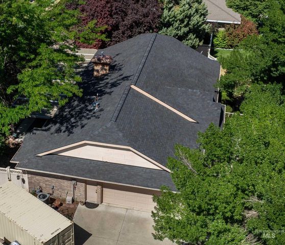 1840 Candleridge Dr, Twin Falls, ID 83301